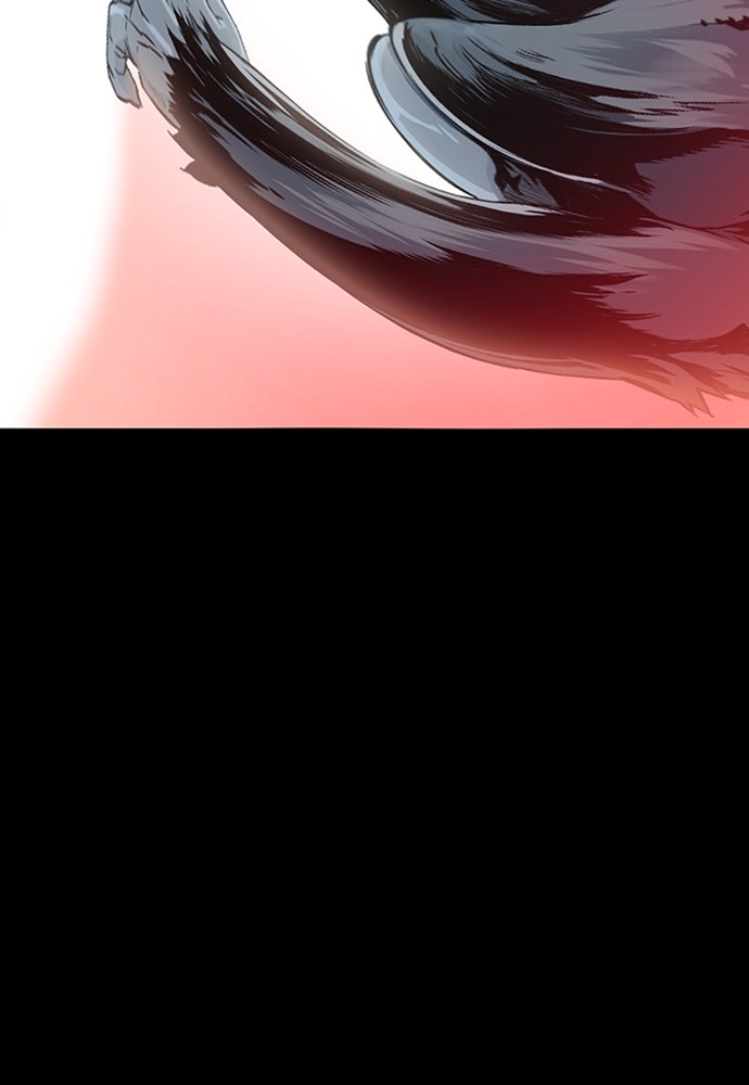 Read The Druid of Seoul Station Manga Online