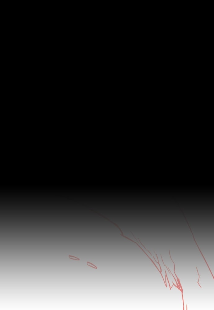 Read The Druid of Seoul Station Manga Online