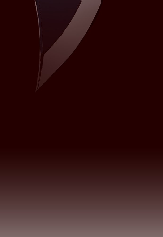 Read The Druid of Seoul Station Manga Online