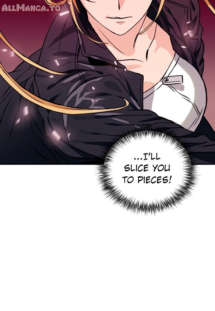 Read The Druid of Seoul Station Manga Online