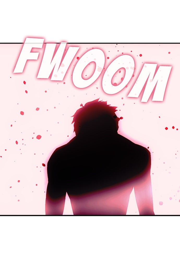 Read The Druid of Seoul Station Manga Online