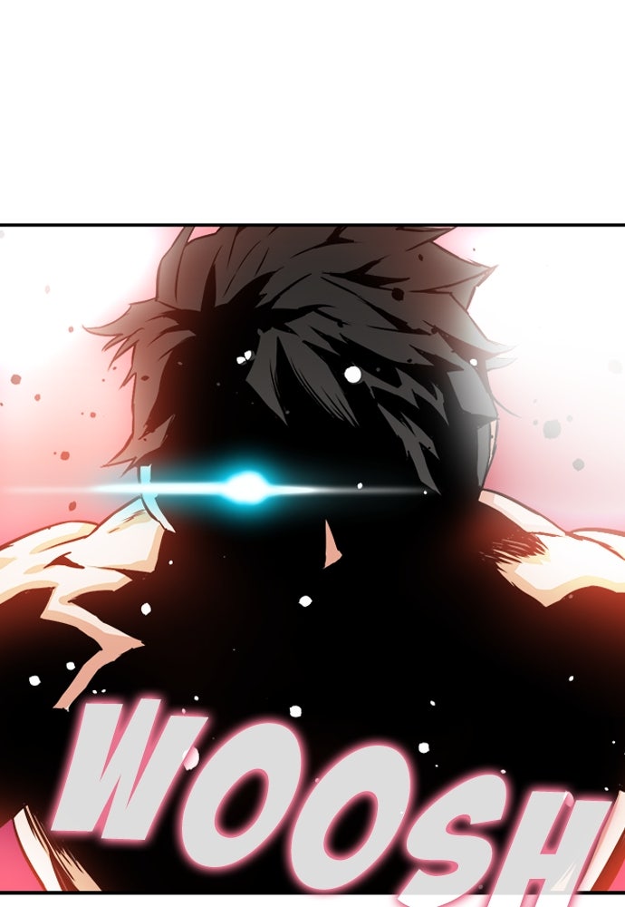 Read The Druid of Seoul Station Manga Online