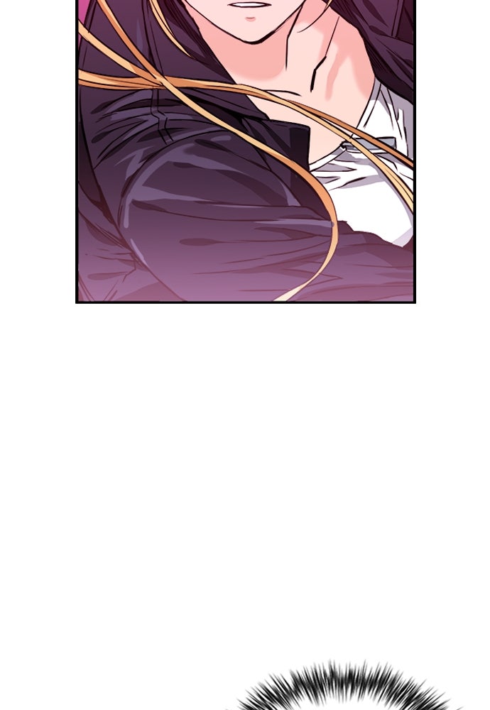 Read The Druid of Seoul Station Manga Online