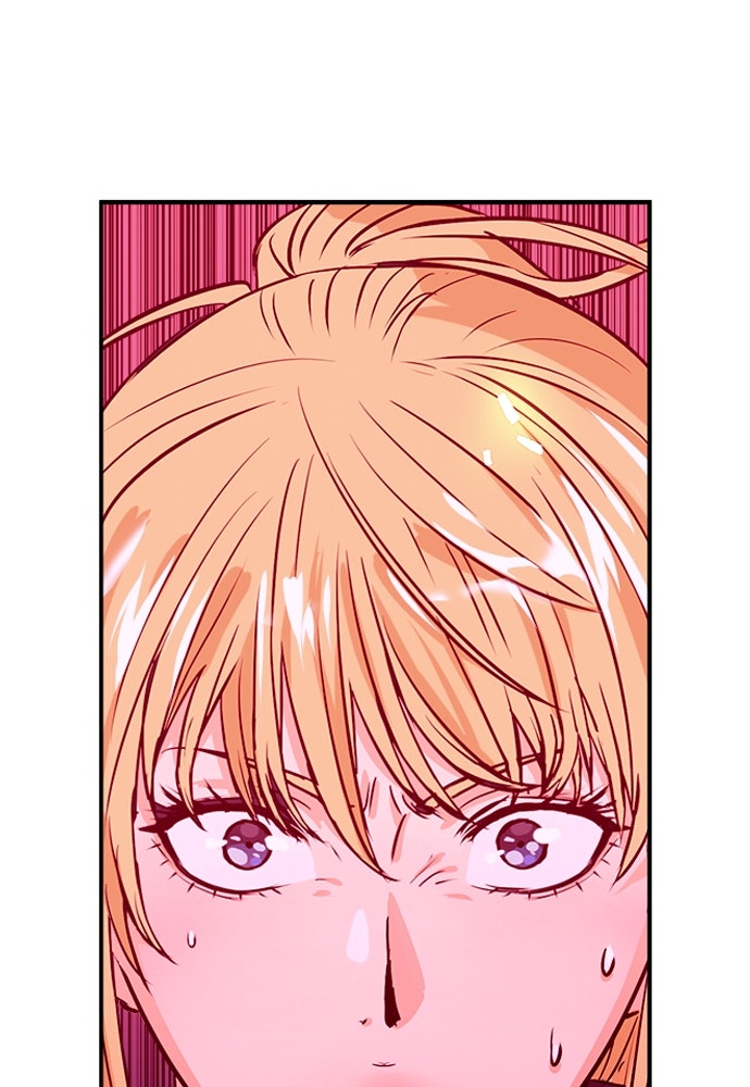 Read The Druid of Seoul Station Manga Online