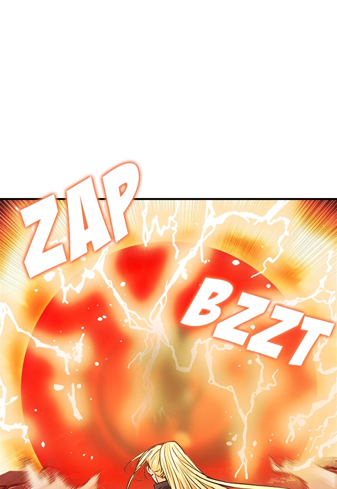 Read The Druid of Seoul Station Manga Online