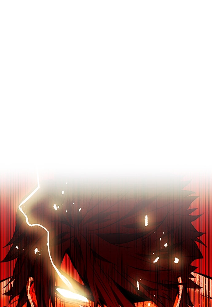 Read The Druid of Seoul Station Manga Online