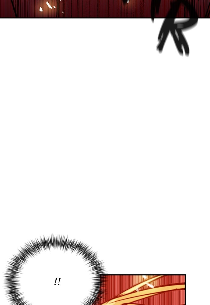 Read The Druid of Seoul Station Manga Online