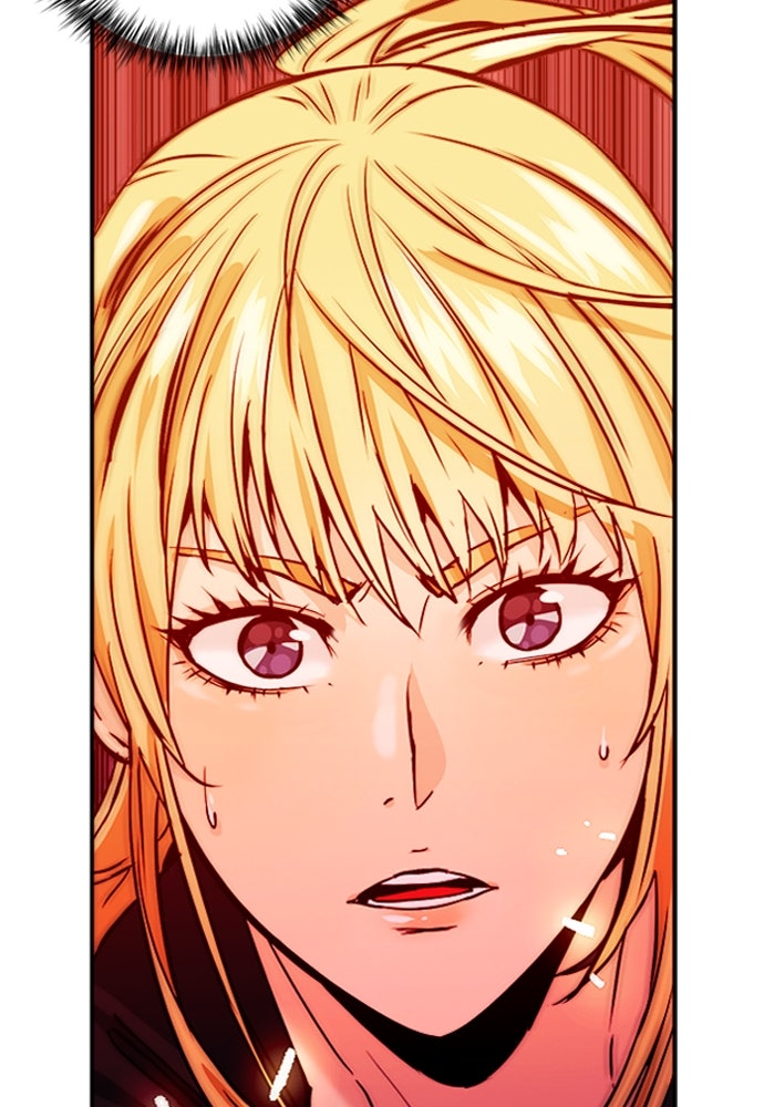 Read The Druid of Seoul Station Manga Online