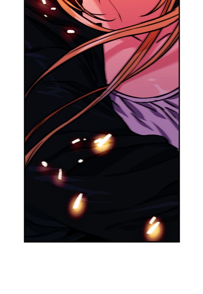 Read The Druid of Seoul Station Manga Online