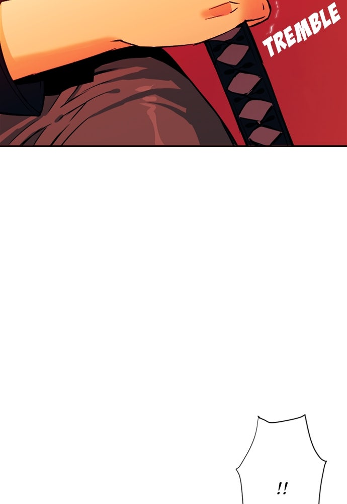 Read The Druid of Seoul Station Manga Online