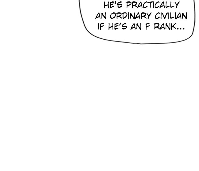 Read The Druid of Seoul Station Manga Online