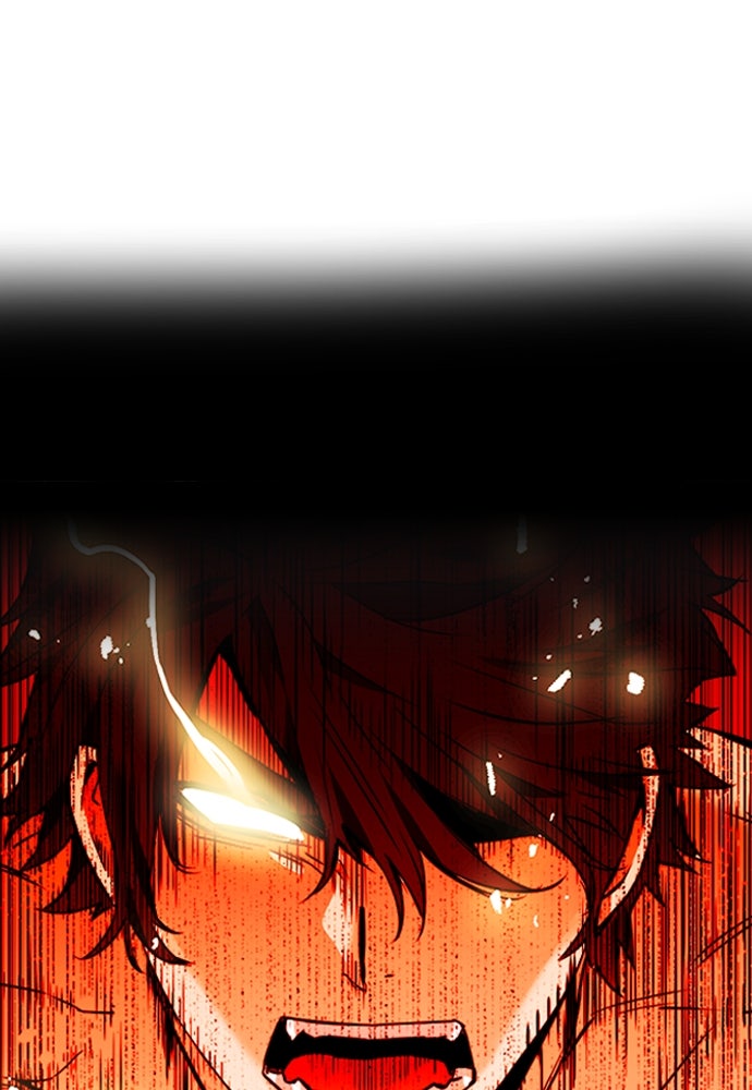 Read The Druid of Seoul Station Manga Online