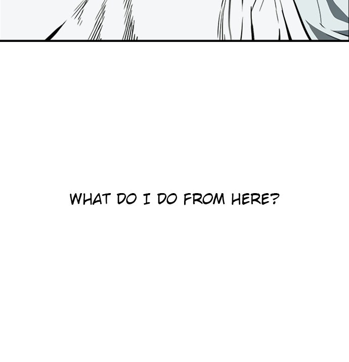 Read The Druid of Seoul Station Manga Online