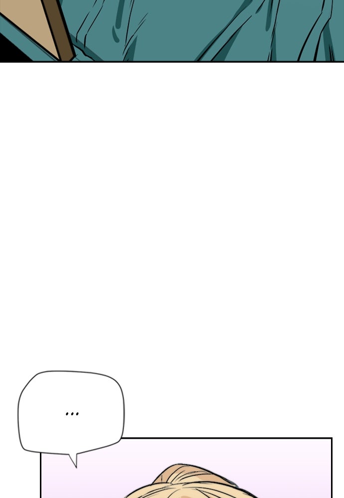 Read The Druid of Seoul Station Manga Online