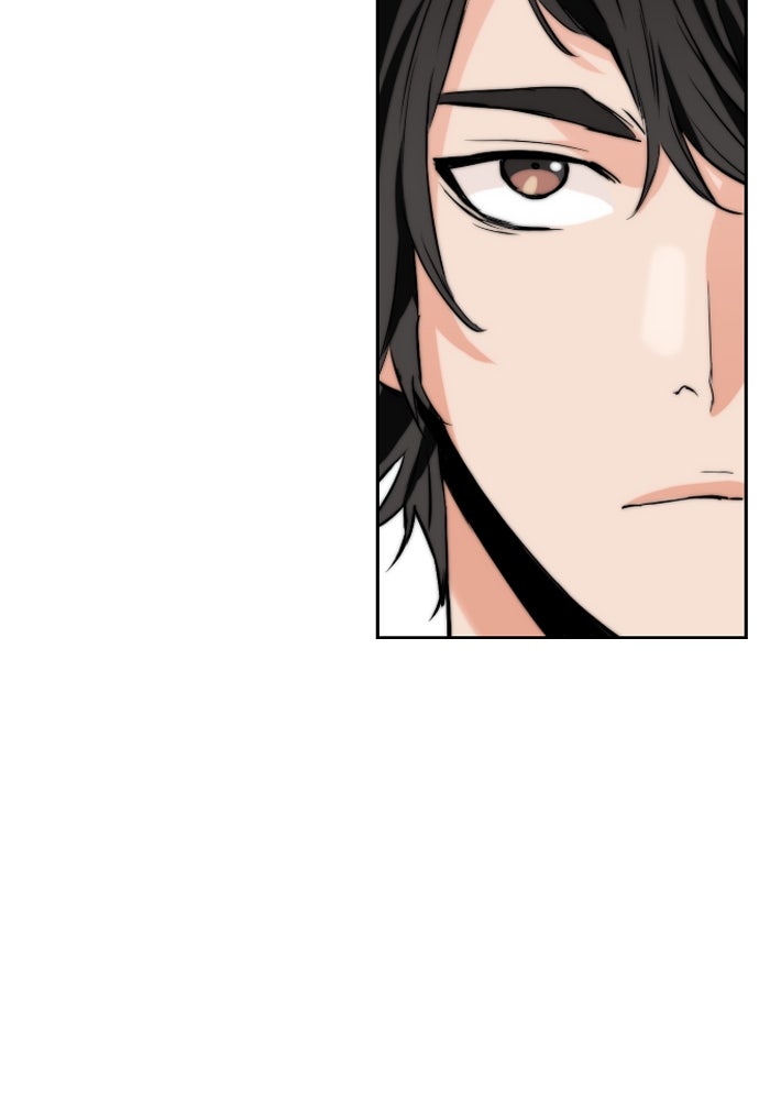 Read The Druid of Seoul Station Manga Online