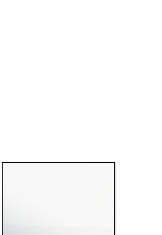 Read The Druid of Seoul Station Manga Online