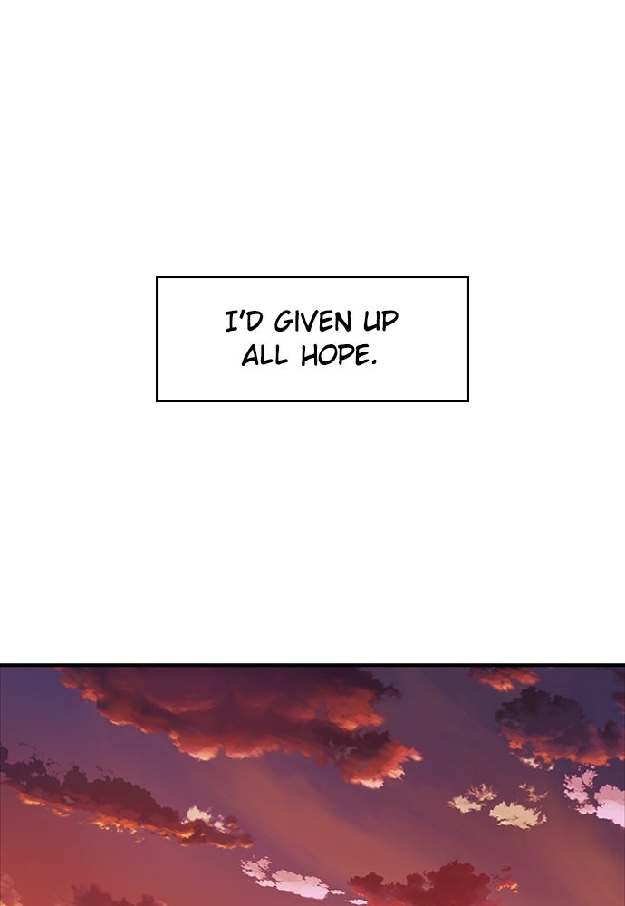 Read The Druid of Seoul Station Manga Online