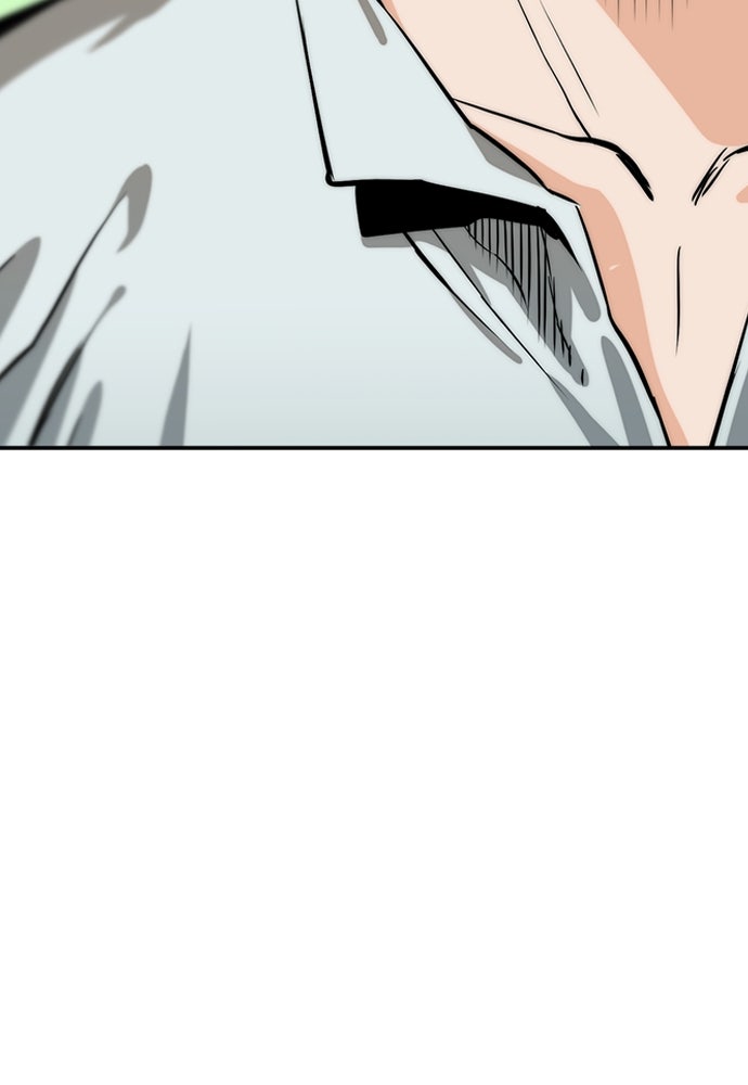 Read The Druid of Seoul Station Manga Online