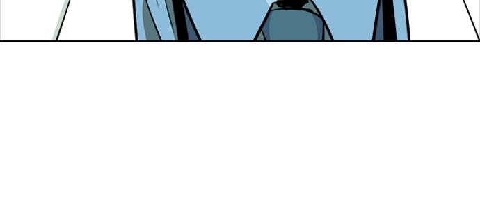 Read The Druid of Seoul Station Manga Online