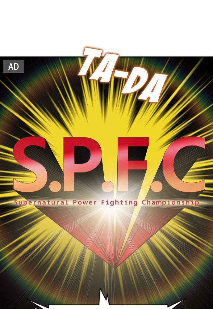 Read The Druid of Seoul Station Manga Online