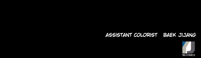 Read The Druid of Seoul Station Manga Online