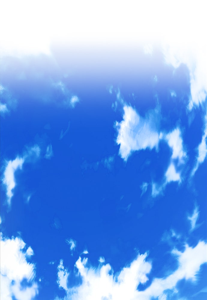 Read The Druid of Seoul Station Manga Online