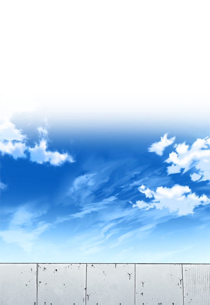 Read The Druid of Seoul Station Manga Online