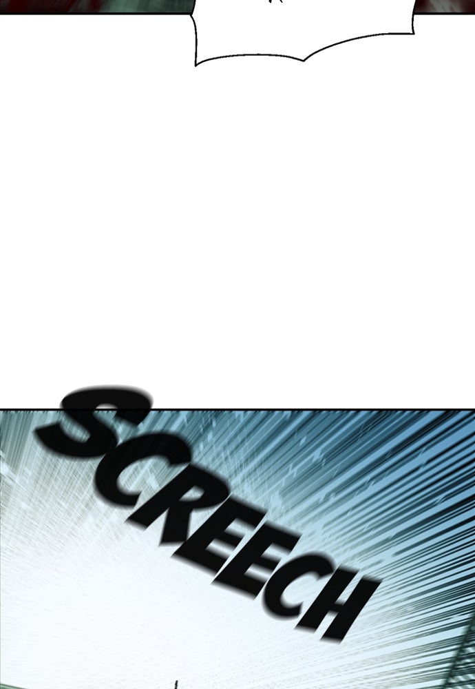 Read The Druid of Seoul Station Manga Online