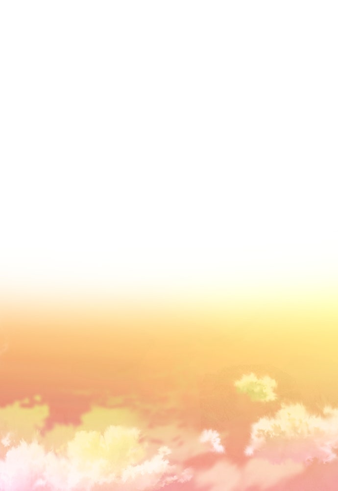 Read The Druid of Seoul Station Manga Online