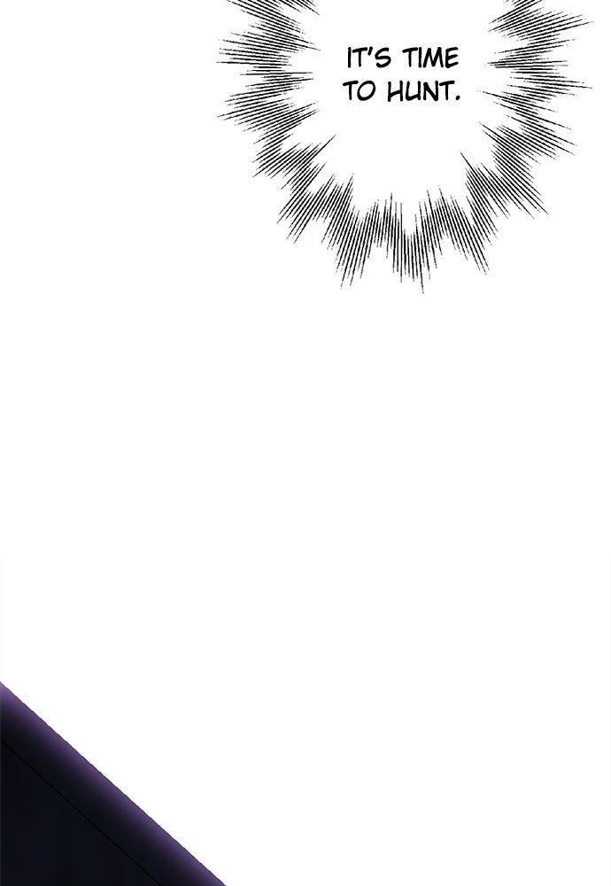 Read The Druid of Seoul Station Manga Online