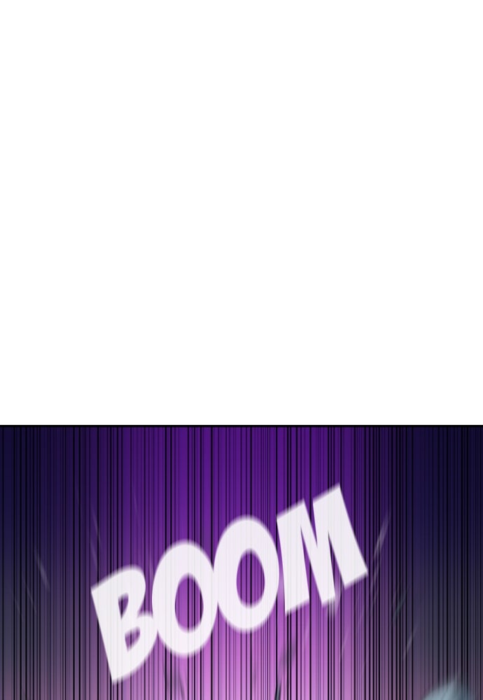 Read The Druid of Seoul Station Manga Online