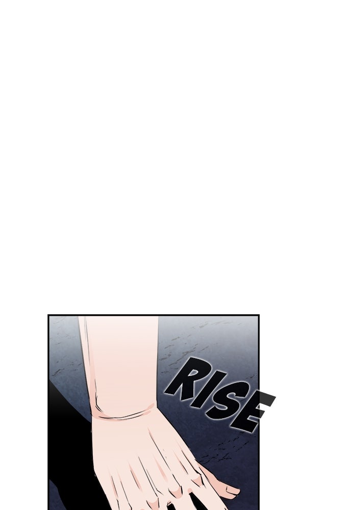 Read The Druid of Seoul Station Manga Online