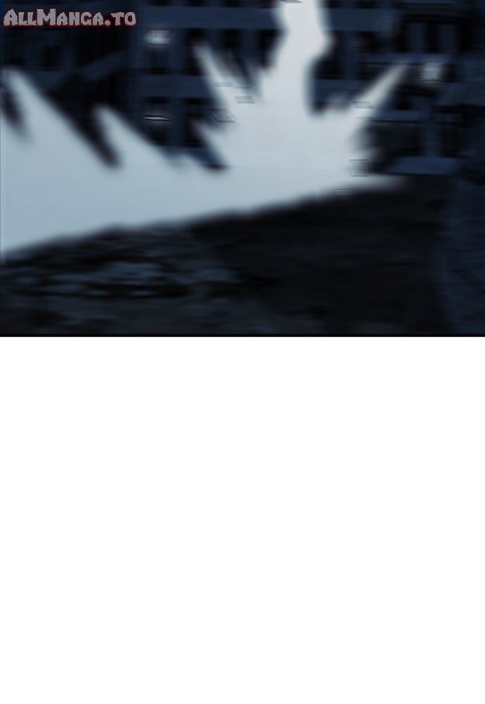 Read The Druid of Seoul Station Manga Online