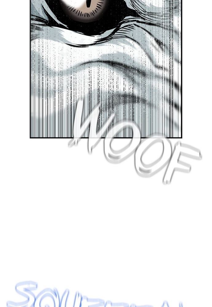 Read The Druid of Seoul Station Manga Online