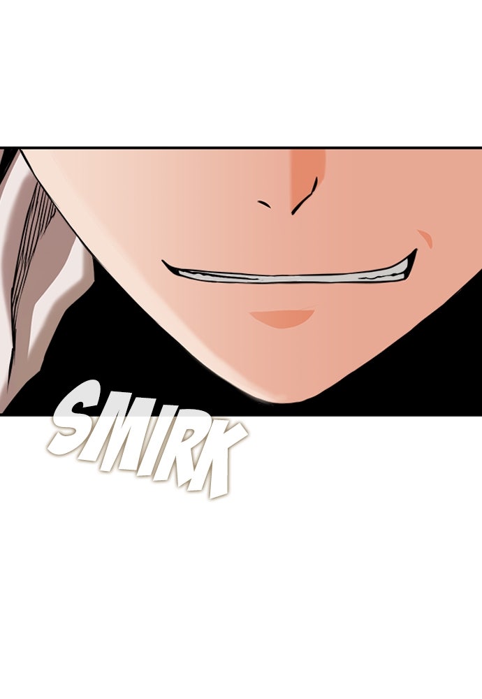 Read The Druid of Seoul Station Manga Online