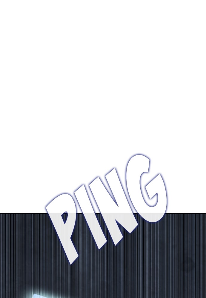 Read The Druid of Seoul Station Manga Online