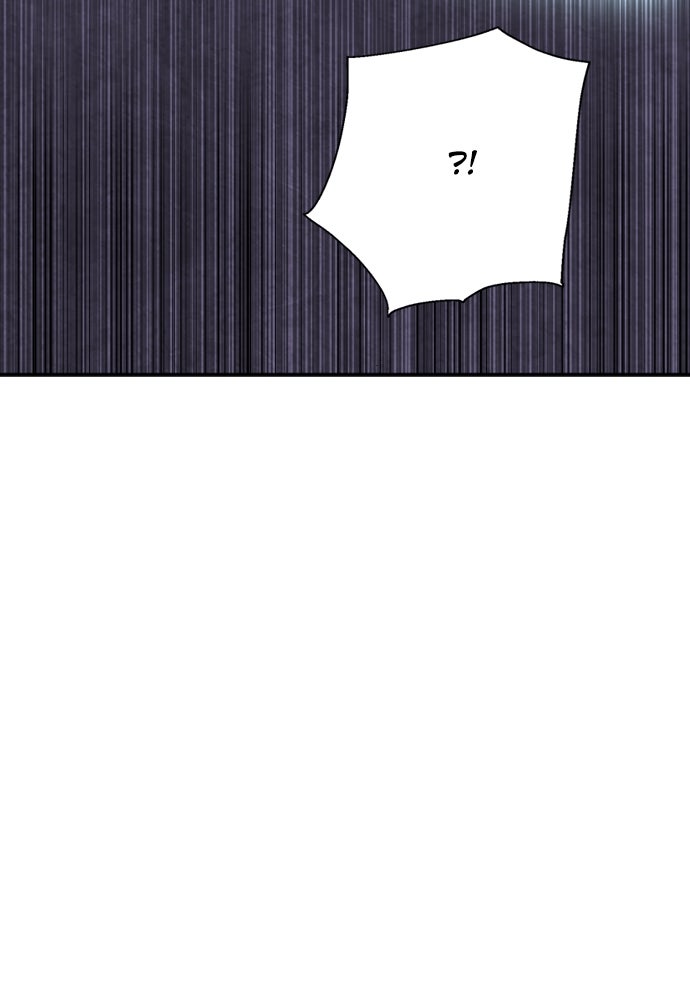 Read The Druid of Seoul Station Manga Online