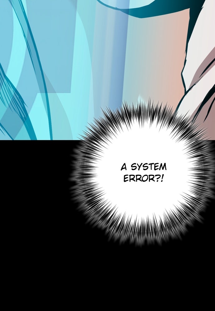 Read The Druid of Seoul Station Manga Online