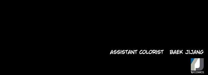 Read The Druid of Seoul Station Manga Online