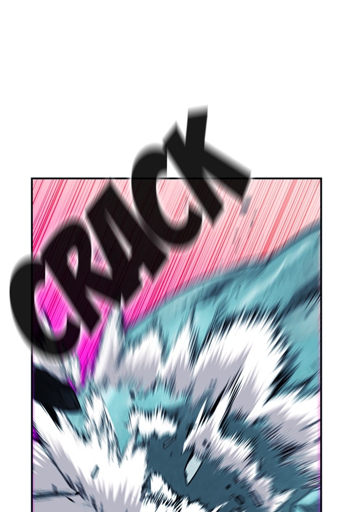 Read The Druid of Seoul Station Manga Online