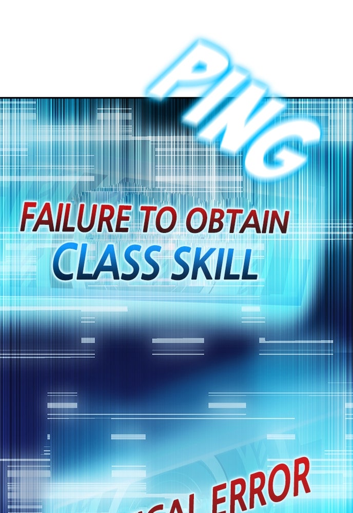 Read The Druid of Seoul Station Manga Online