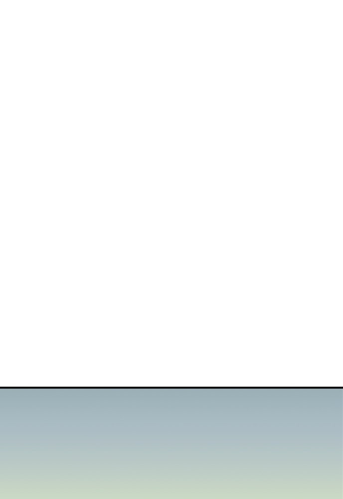 Read The Druid of Seoul Station Manga Online