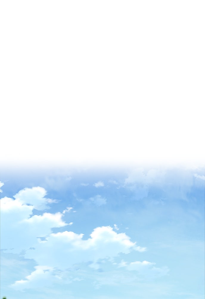 Read The Druid of Seoul Station Manga Online