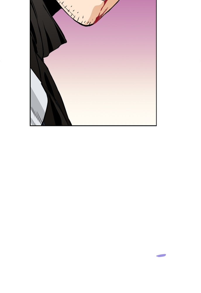 Read The Druid of Seoul Station Manga Online