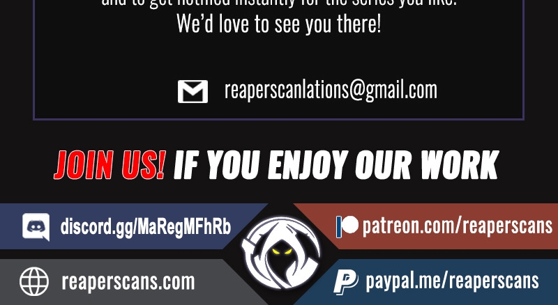 Read The Druid of Seoul Station Manga Online