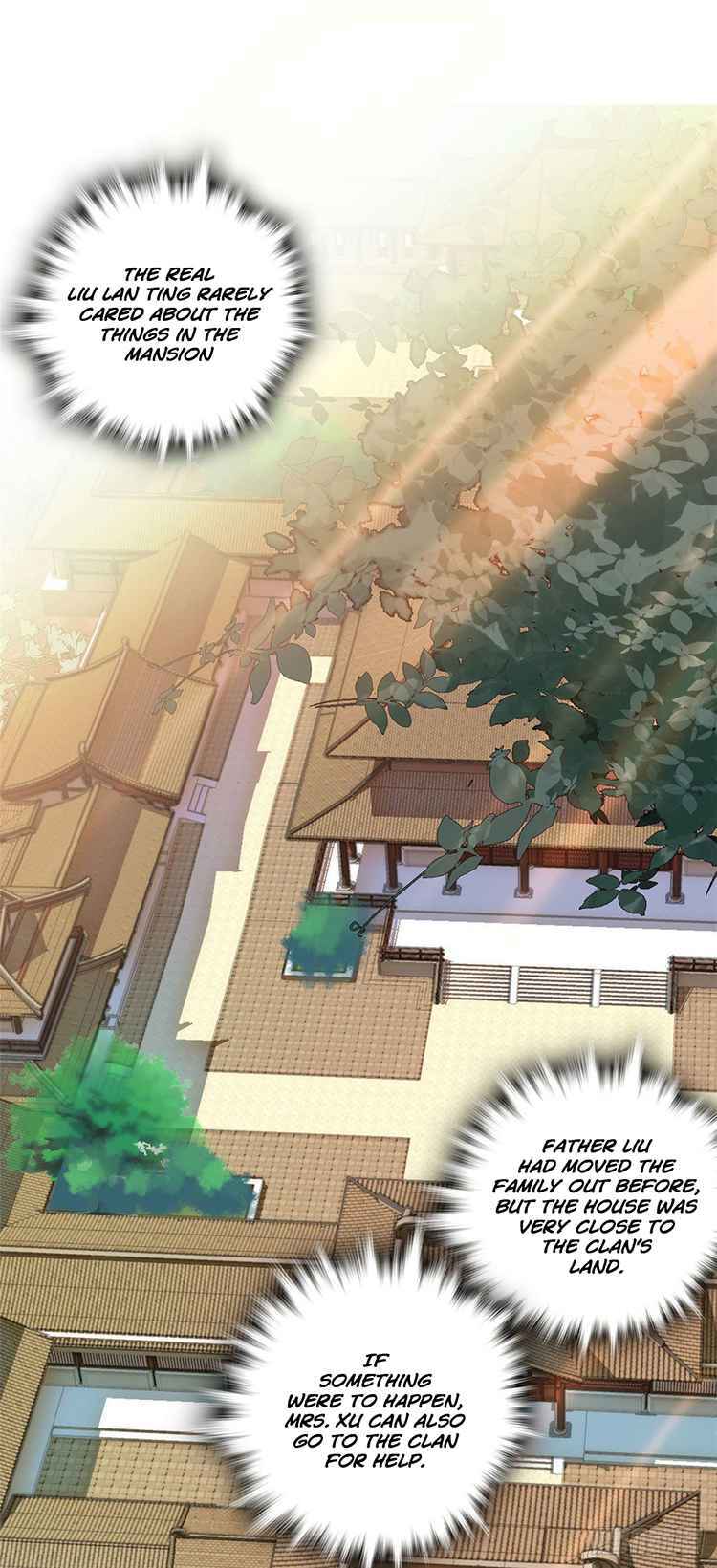 Read The Empress' Livestream Manga Online