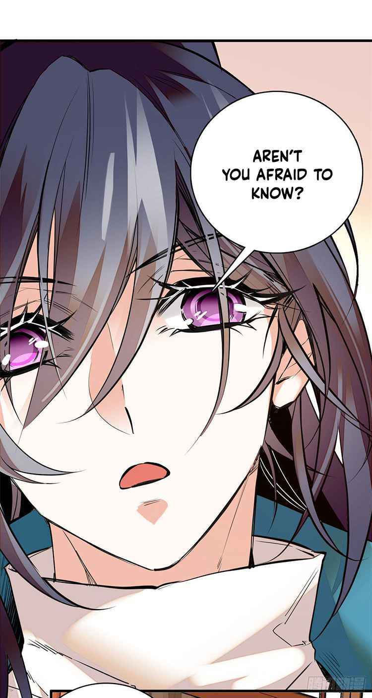 Read The Empress' Livestream Manga Online