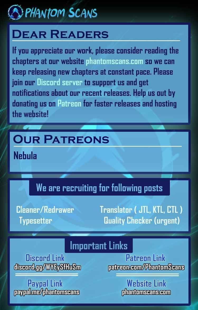 Read The Empress' Livestream Manga Online