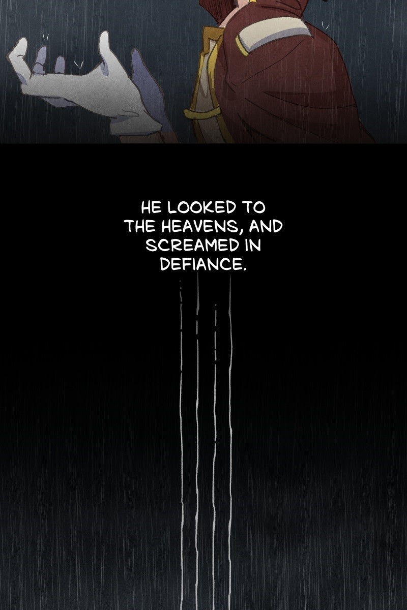 Read The Empty World Manga Online