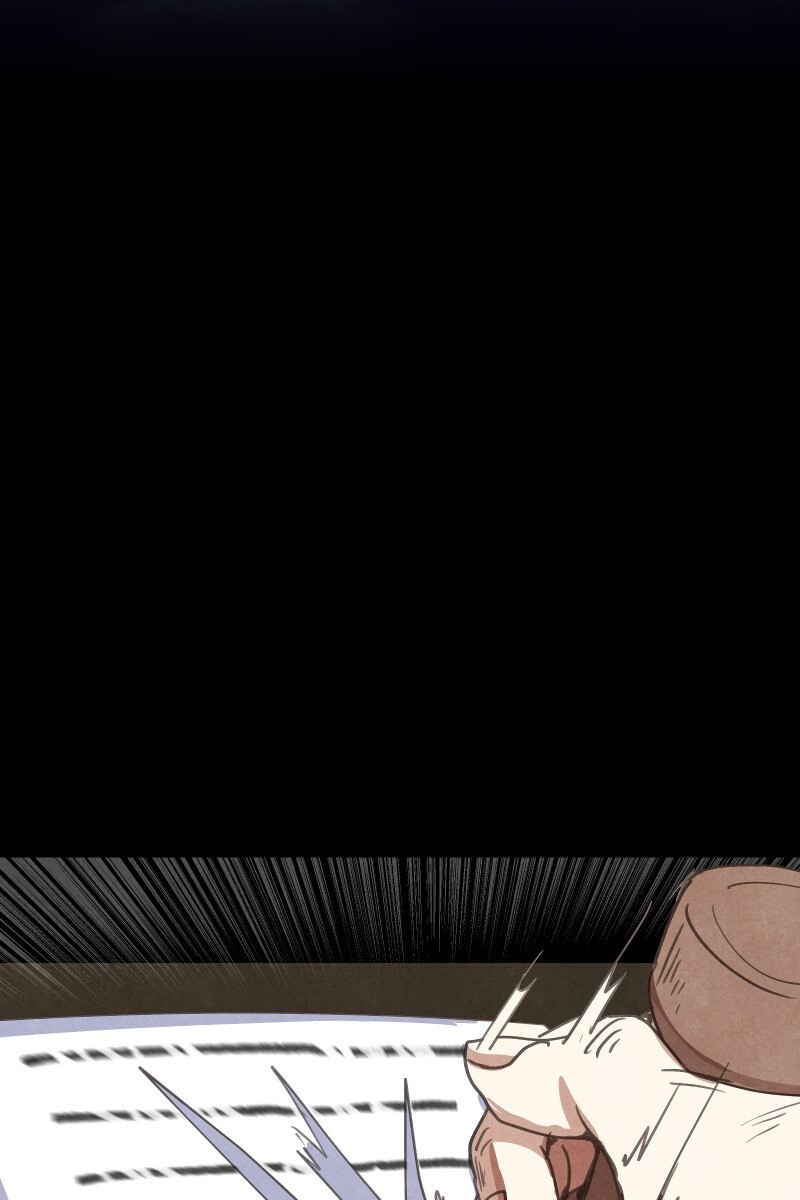 Read The Empty World Manga Online